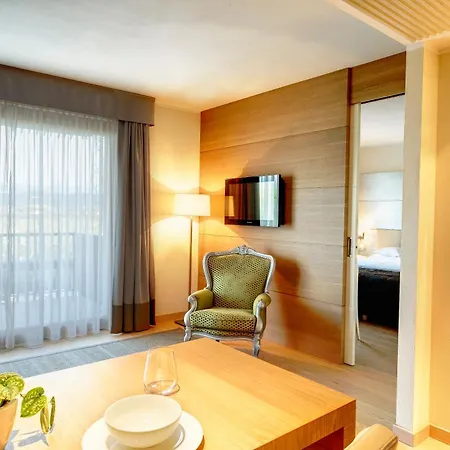 Art&Design Hotel Napura-2